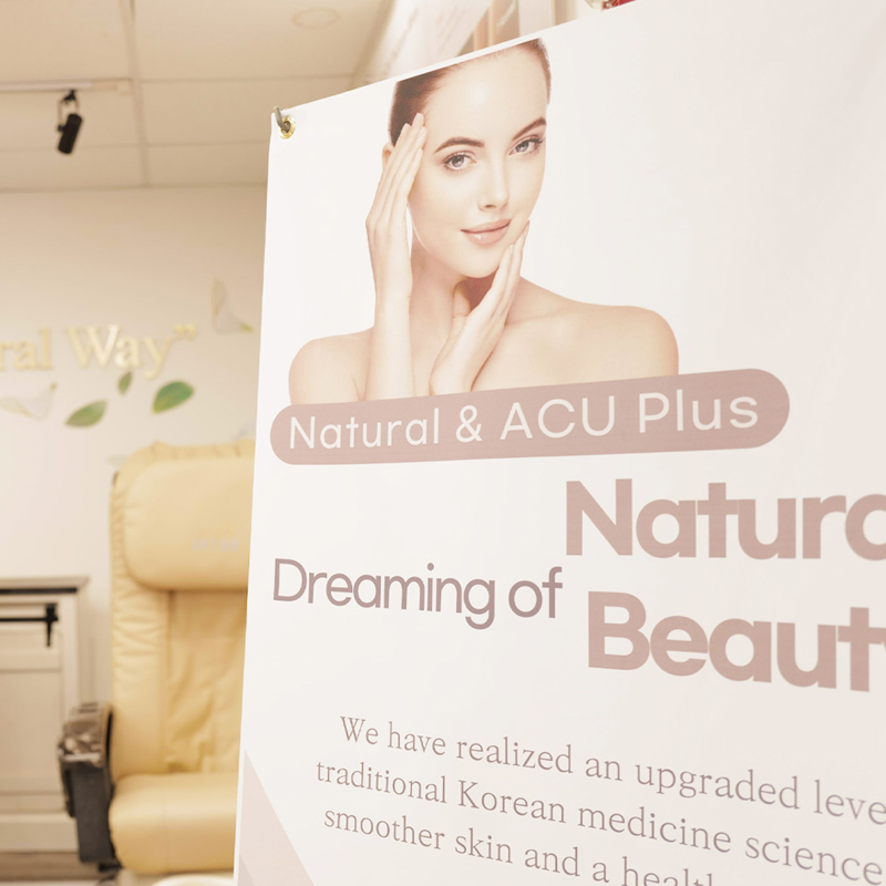 Personalized wellness care