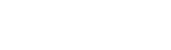 Acuwell by Oasis logo
